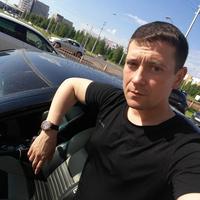 Отзыв от Георгий - Visa DTV